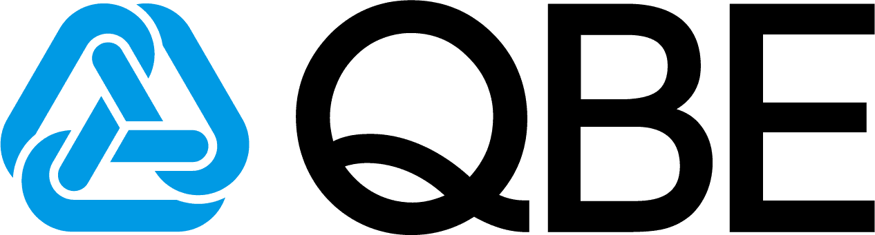 QBE